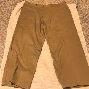 Tommy Bahama pants. 38x34. Excellent condition!